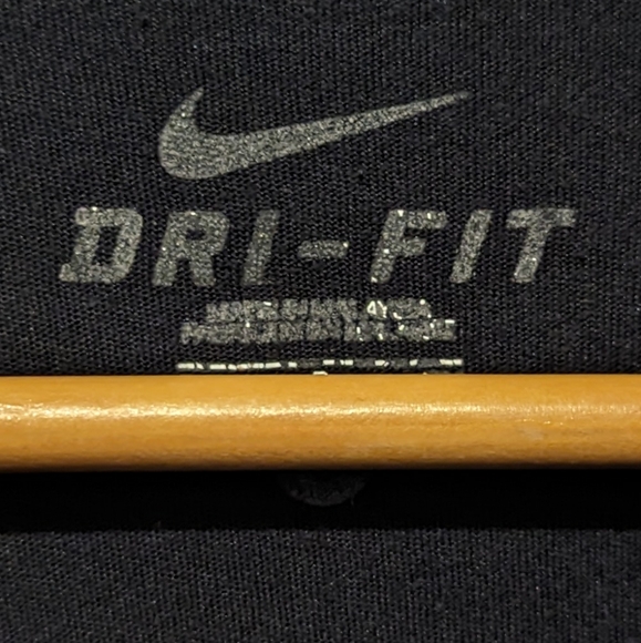 Nike Kobe Bryant Dri-Fit T-shirt - Picture 4 of 4